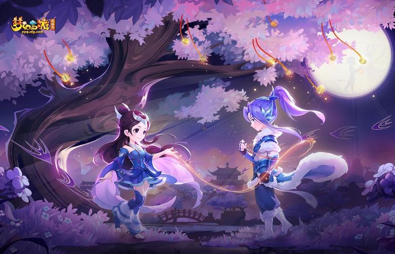 织梦站群插件