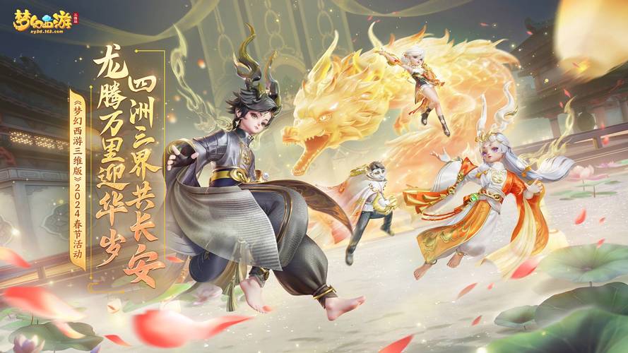站群服务器哪里买